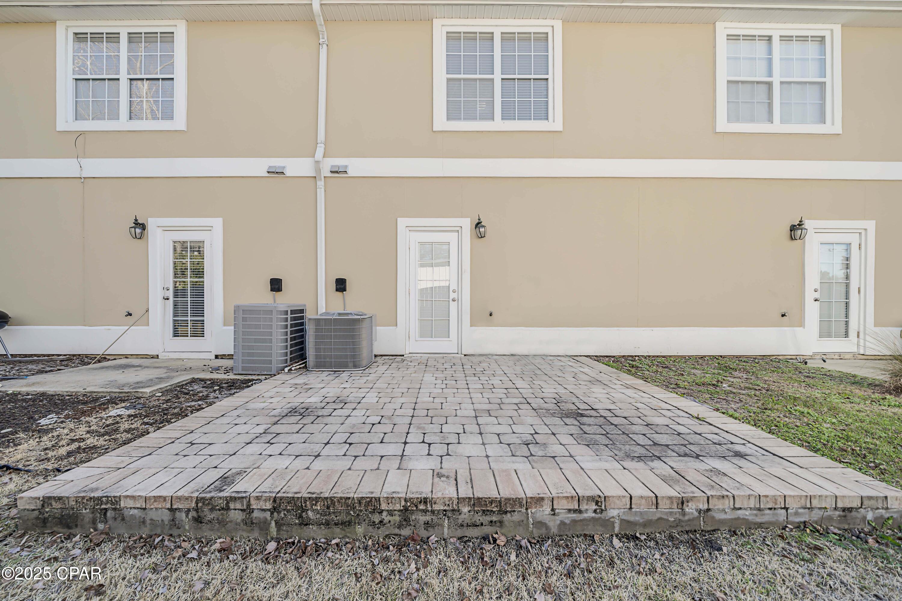 Dl2hrsdfp4nsi4wxye5nbmz0yezrxzjabeyfn07ih3w