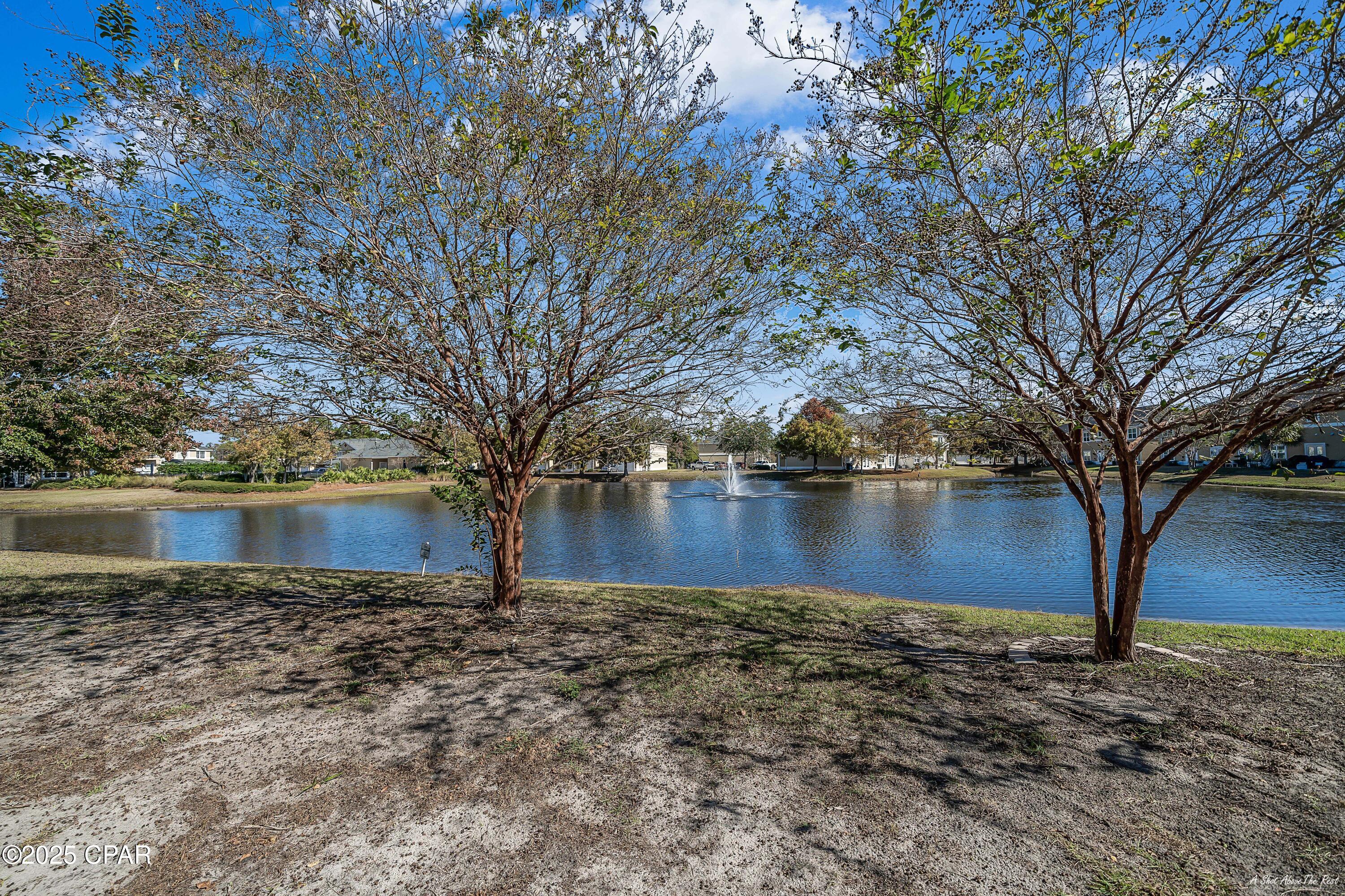 T1sj7s3xhdqga1qk Qdla0hsduhzgacx5ksdjw8cus4