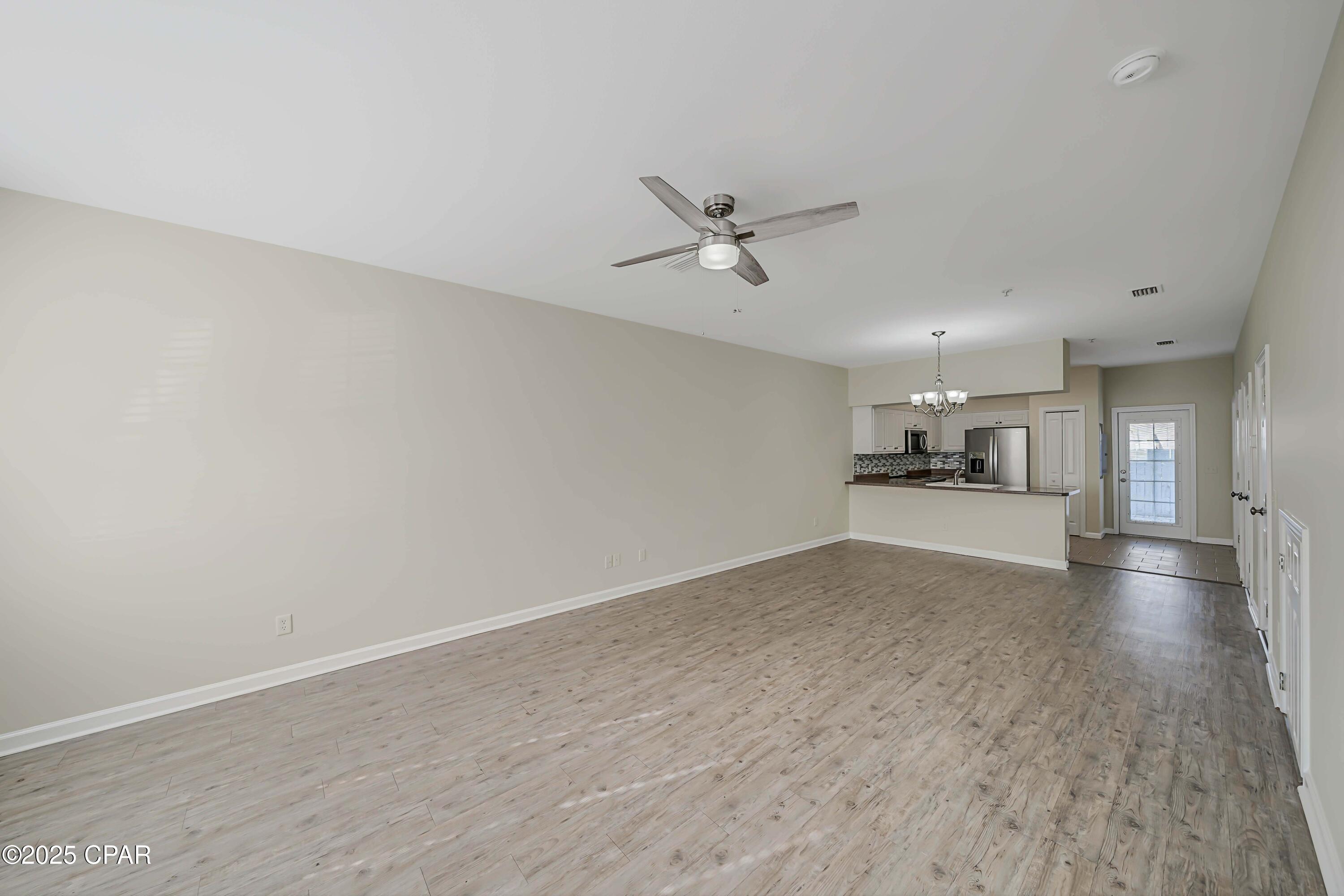 Gnv2sks5ijdkijijd78i5enu19y5a Hs84ucb6pqqfc