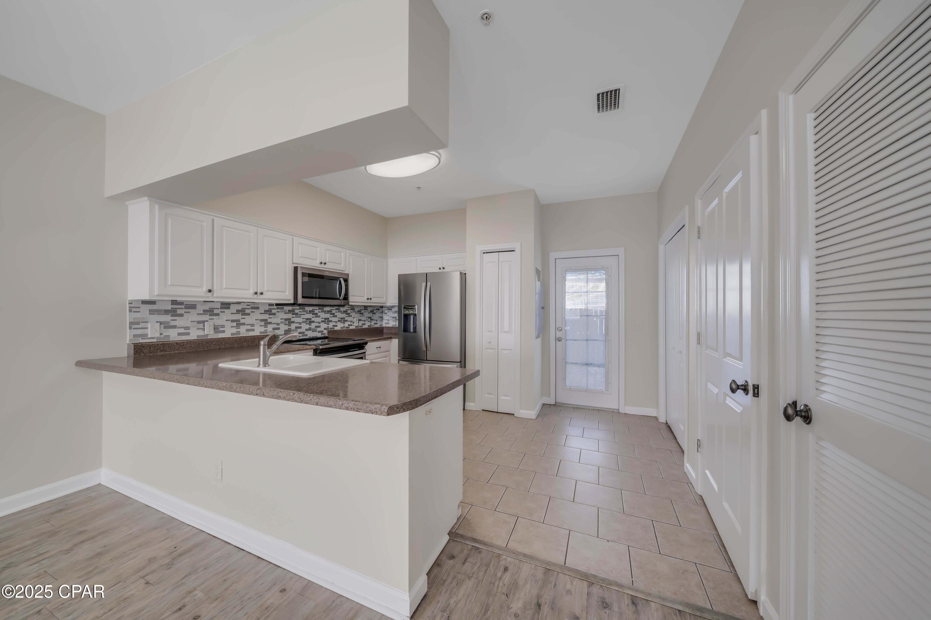 Quu98zlgqb7lxcvjcfvz76adjif42i74wyfacys7hzc