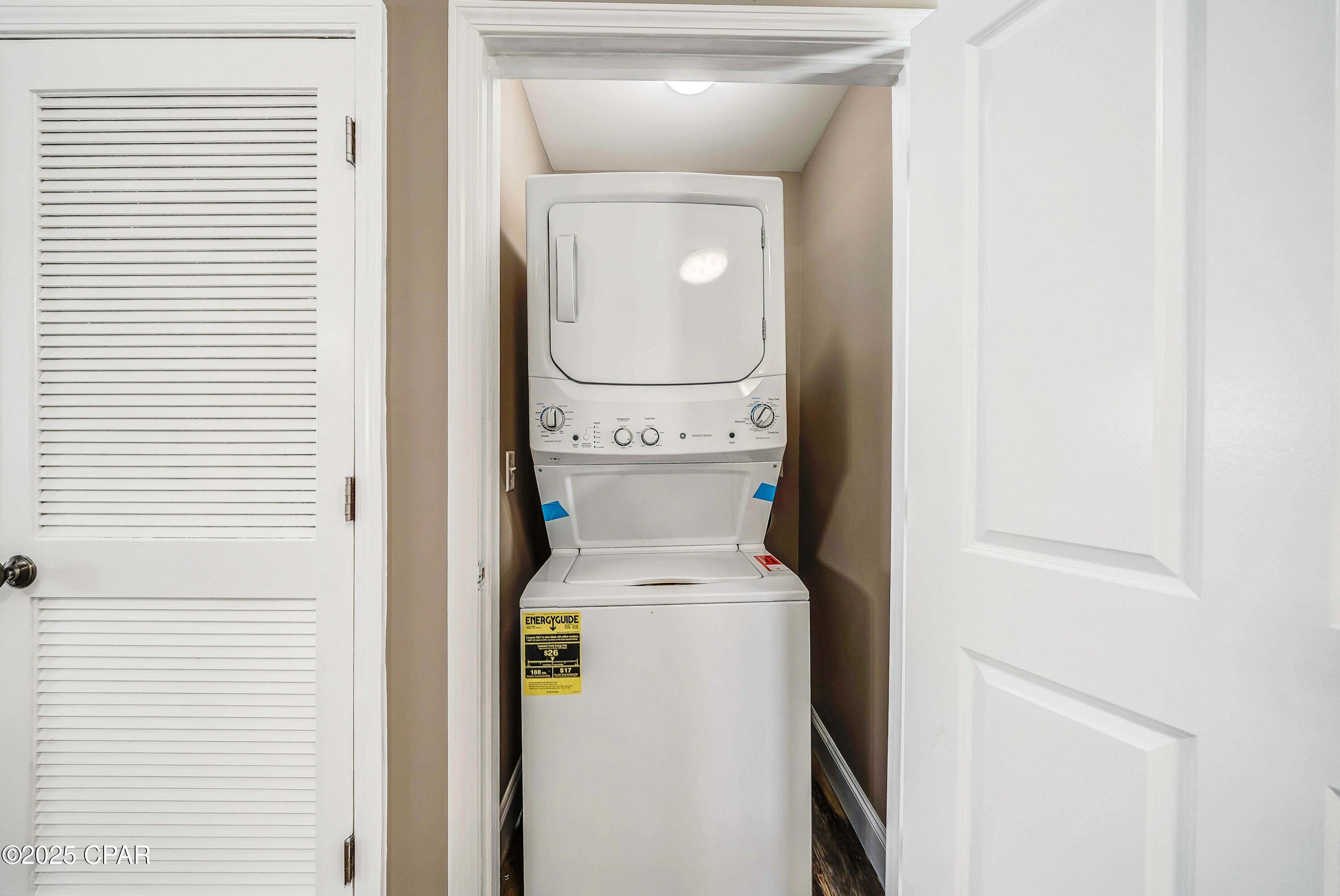 Bl0pyqzs36pqmnra8_7iq86x9u7ojd8kc5jh6 Wlykm