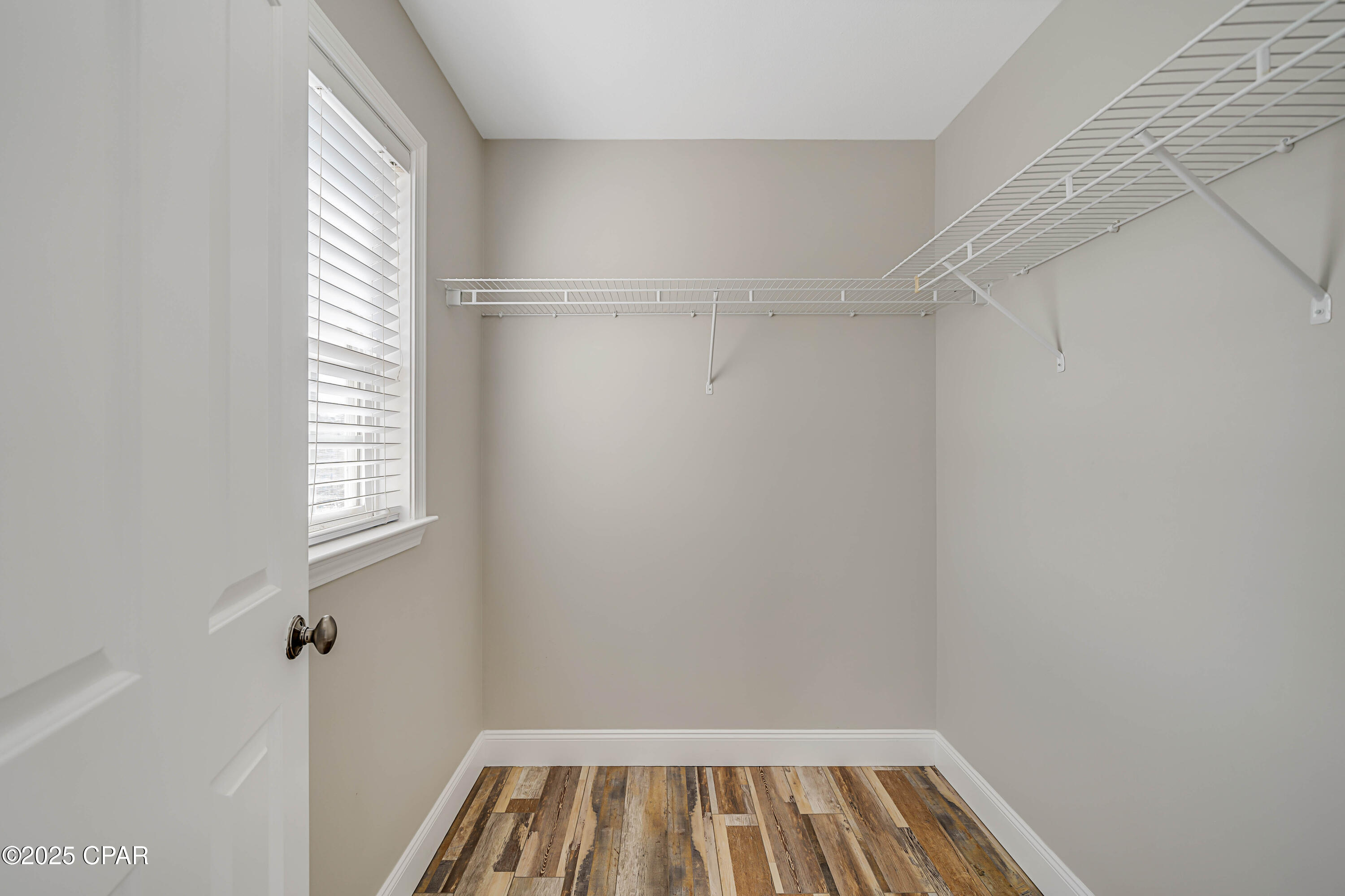 H2_hdbyn8bsfplgmnrj7j8zgivcbaxqtyvufgi4urgg