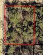 Orevgzr7vgmtef3zmxchi4atj83fpnpevjokn7tsdnm