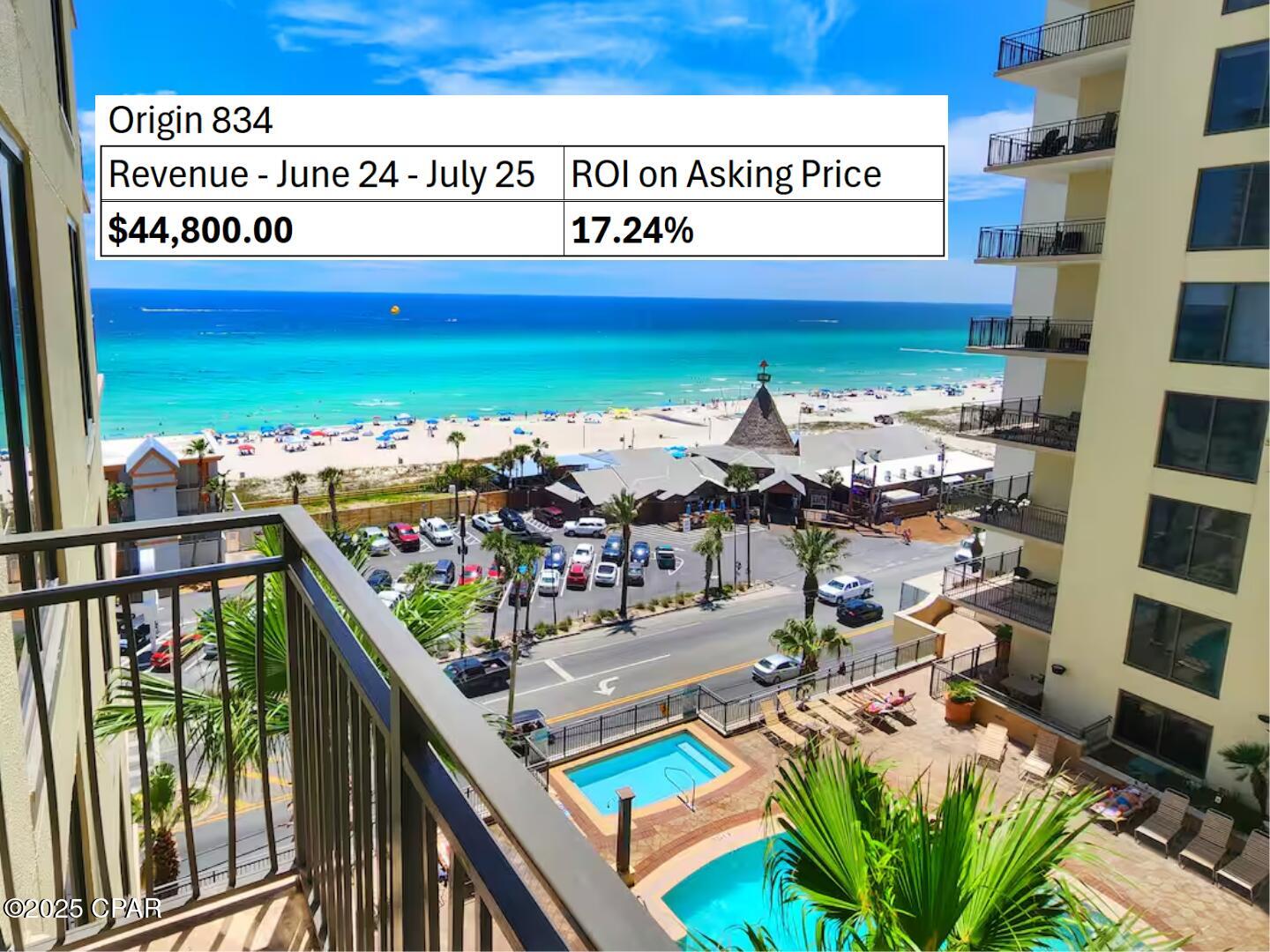 4xxo7owsde1ykojkwumfruu5rwm Pnwhldtdairikrw