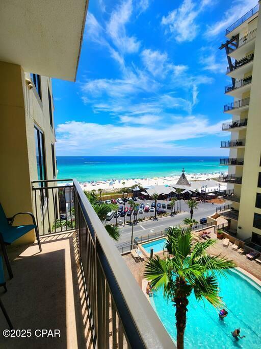 Wyseq6jakqyurros4xpbfb64f4ziuodykea92fm9wjw