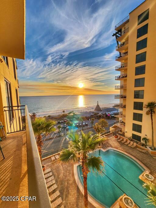 1xuszhwjya8heex6bssyzxixk4pngdw Rkvltmocxzo