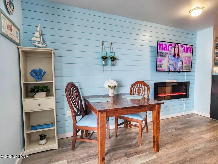 Bwvjodjxzjn7be7h2w50tcjo 3exxvebeafodcgmxoq