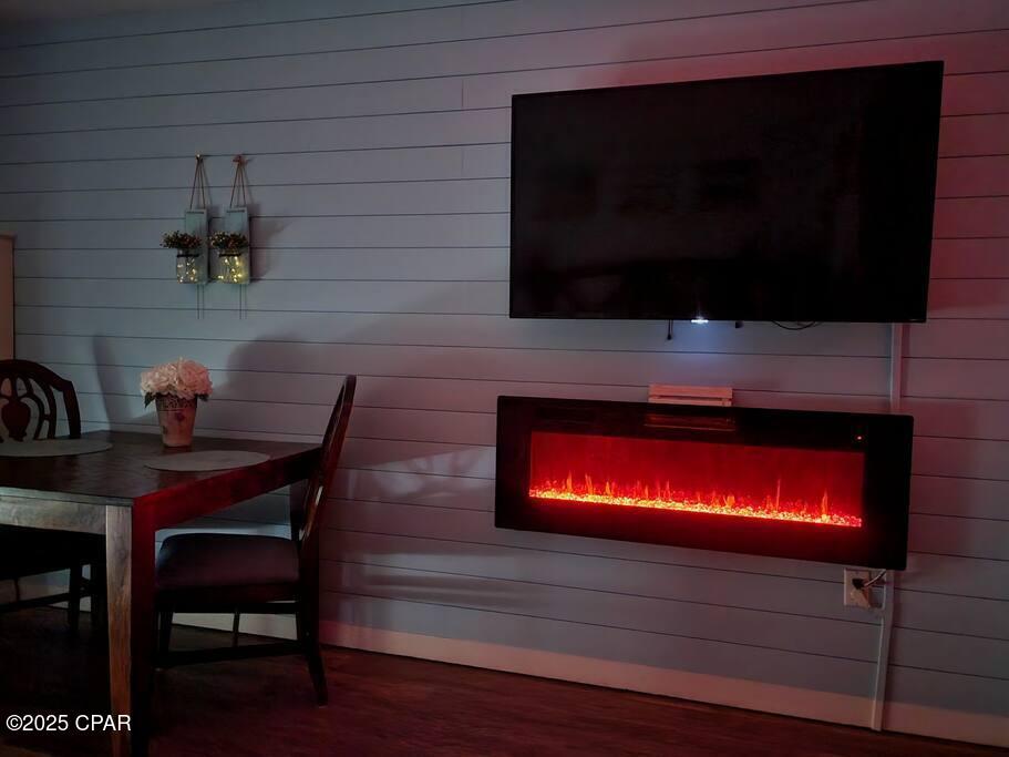 6a9jgmswvy8jdw1wrml3dnvgcwpocbbzra0qmxyx38y