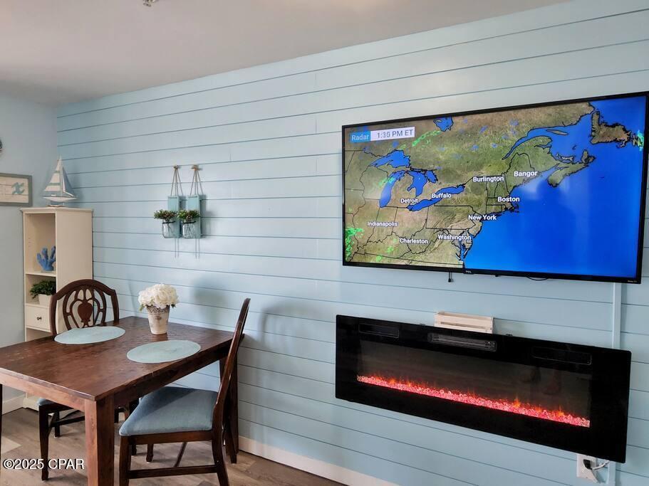 1urhslvrjonvofsxkgnwqihlar_mnhlys0mom6ehzu4