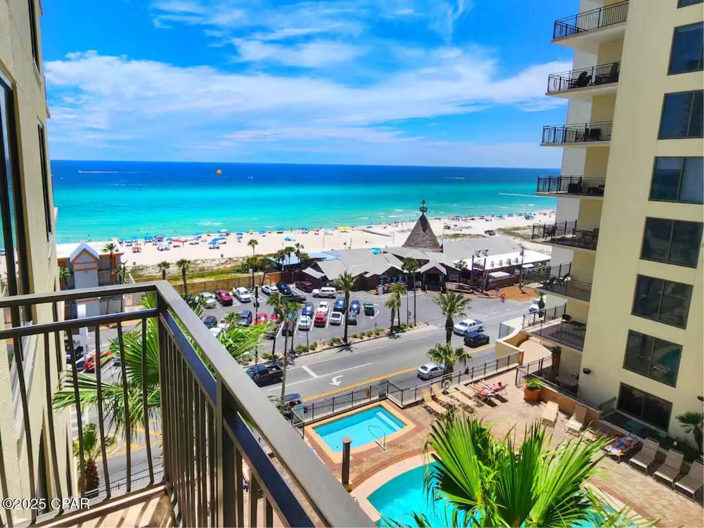 8ds27zln4iav40n4y7 3b5etgmqvmhdd87iwmu4xrhk