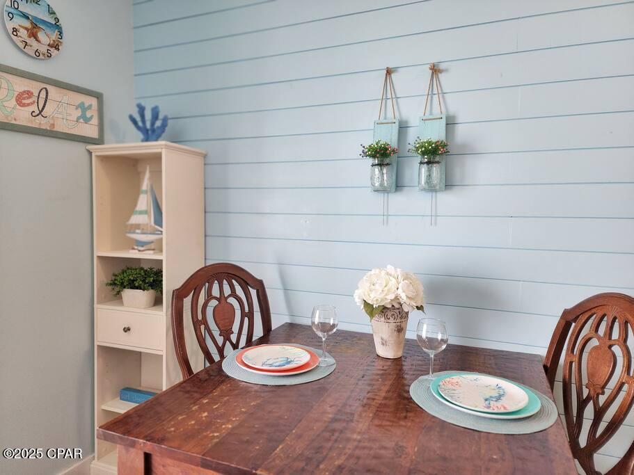 Yoa_tvc9ykl56ai9l2sb_fh7tk4icuftgtzwl78wcgm