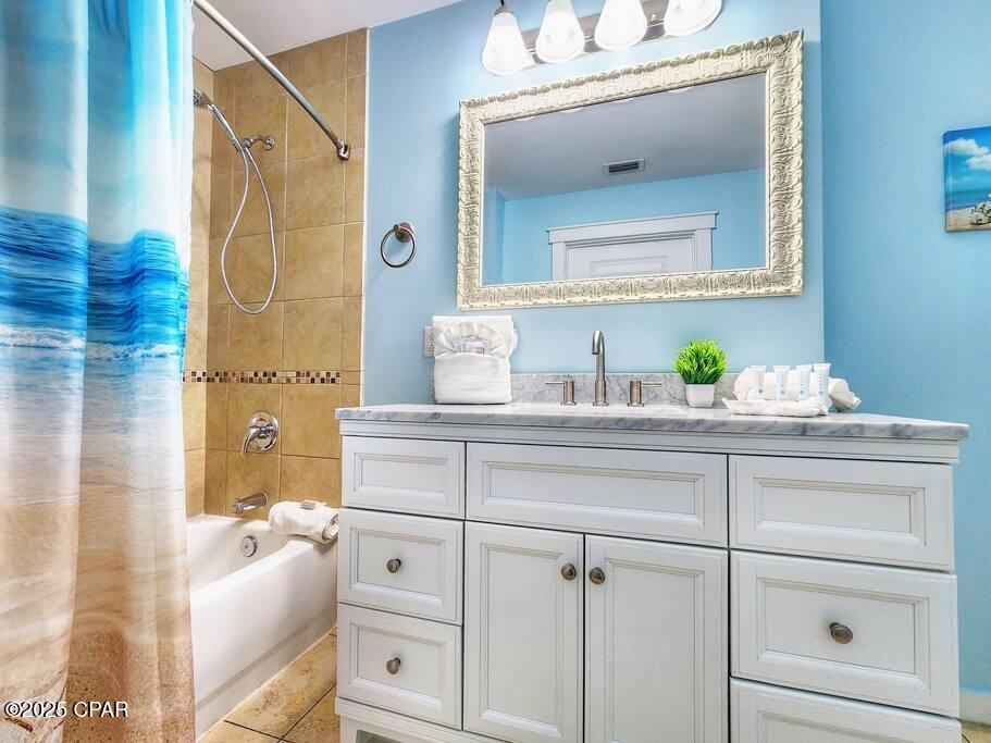 Wzqr_4uo6hucloliido_ovhkhvby5ozz C Rcm  Mnk