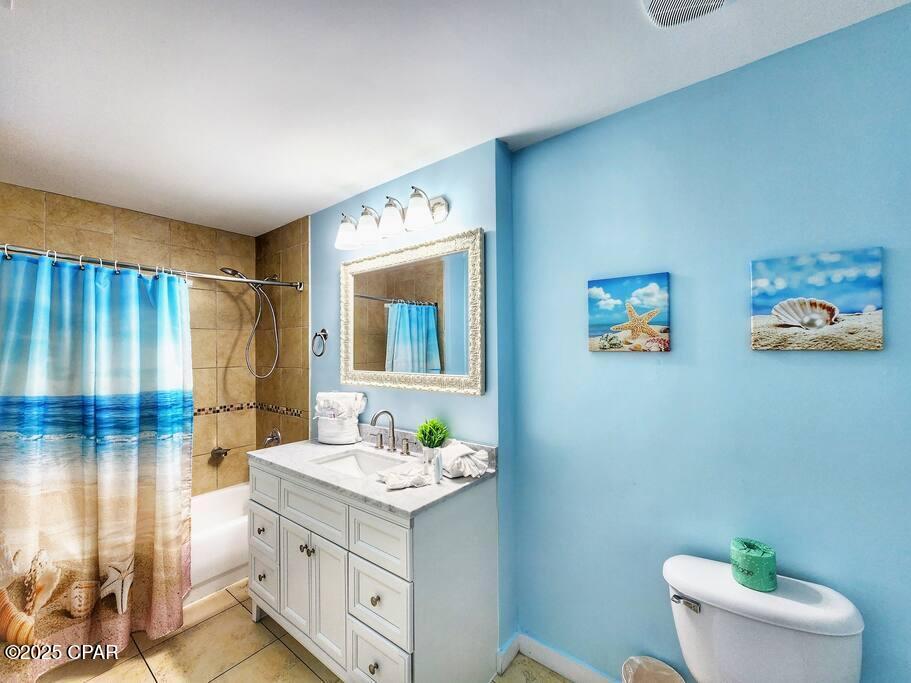 Gnybx_hhnl M4vic3rmq_qmi8nkpd6srsspyysi7jri