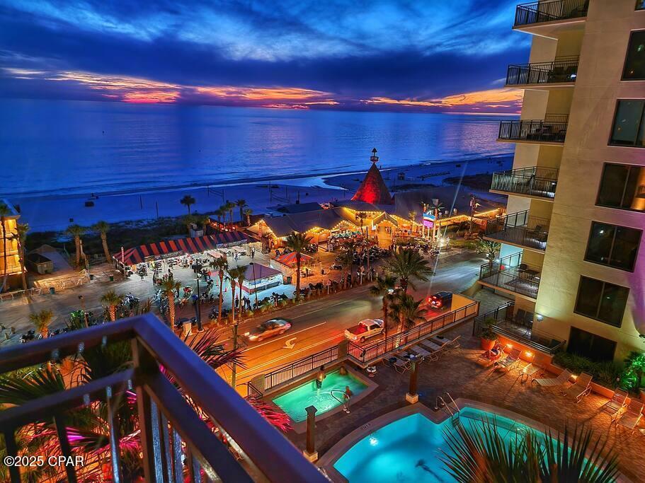 _btymvbvkwhphodvj42_etful4lbh6esfikytnucyfi