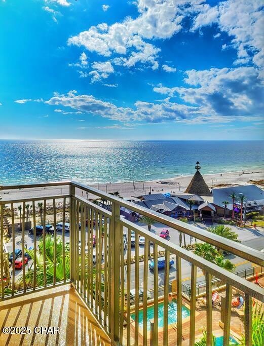 Tlj85fizw9te4msxz1lxqzezrui6x3yv1r4e32ogp2k