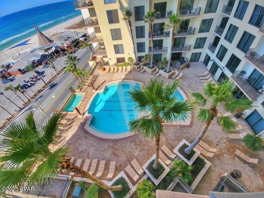 Pgvfvmaihovbjuccro4uuqmqoppcr0vlym9riqt2644