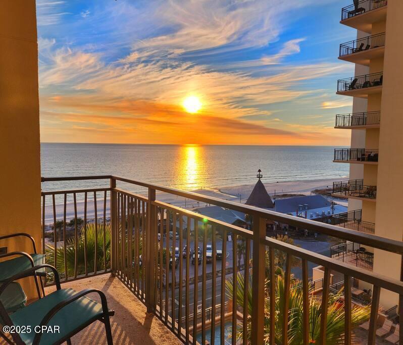 4owp8pu4gznhqdnj7ac 3tpze7ty5ql6hxvl6oixvso