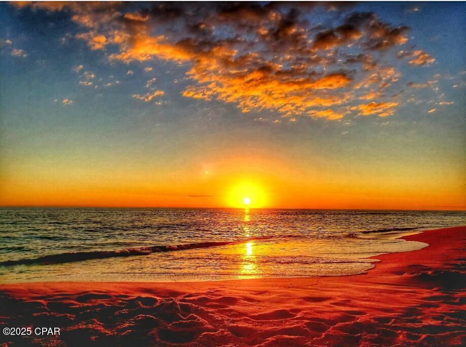 Kxzv6daf44jgibzlryumueq Irqz1stok2mi56pvxqc