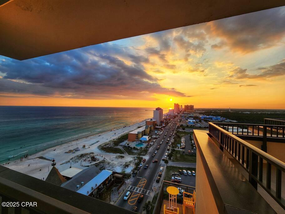 V2iqbxnpx6ykn7cxbipw8qf Kfeeycw94ht7gt6zarq