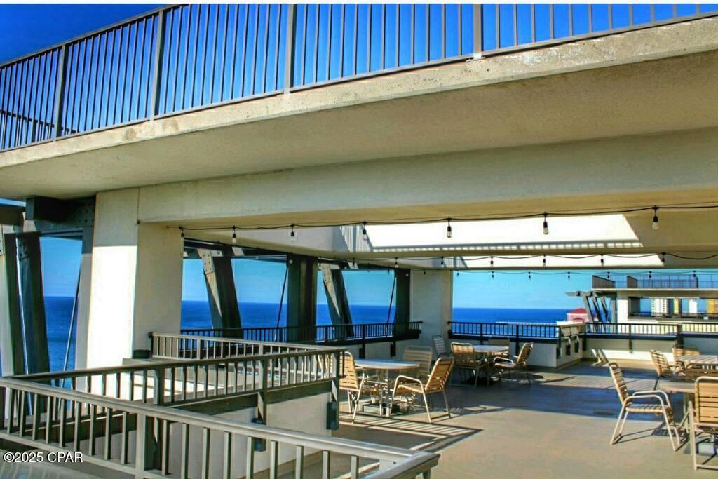 Exu_rraliwkn56jcbix9fxbj81gf0feqoqwziwddqhy