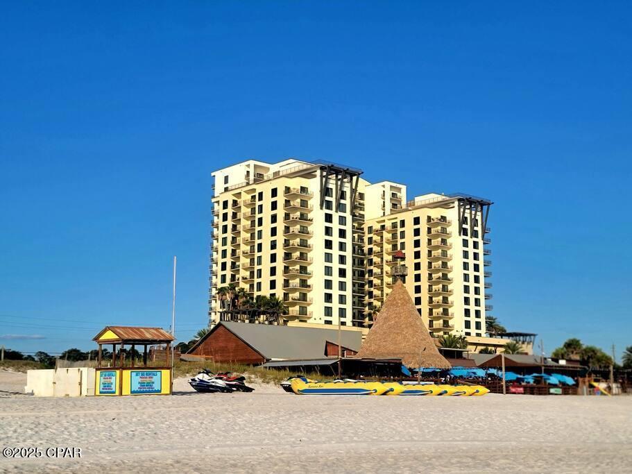 C8szhzyllwpnsugdvylankychzs8tldfds5wtcdgc3k