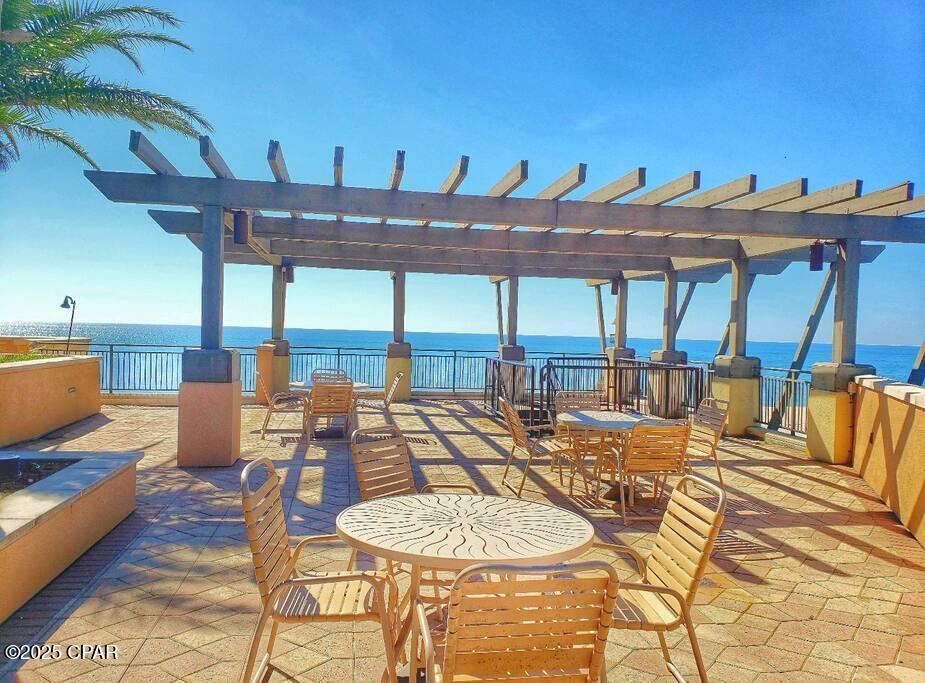 Jj7it3fpu7wglzyvd1jgl5ipf Viwtbonxl9oymgaoc