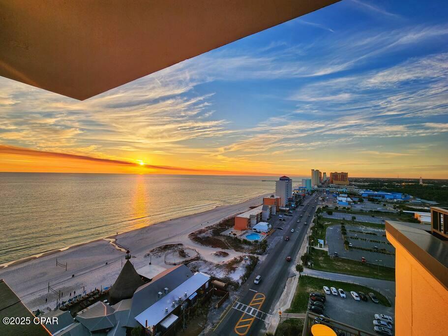 J28amojpvm05nz03rjr7jf8dlbfoiy05abh3qhimz8i