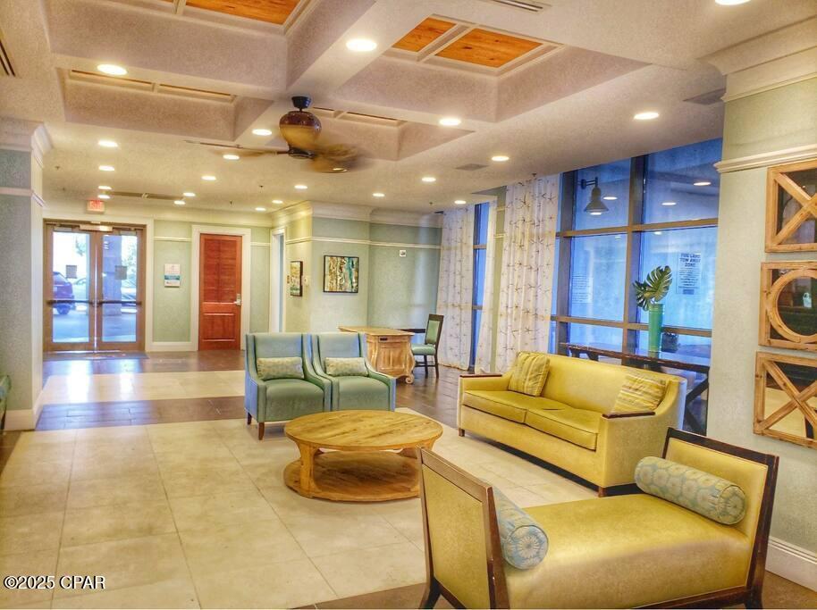 Rdxc5fvcuamj_mv6u9_crwvcus9ut Rtyw3brjfkta4