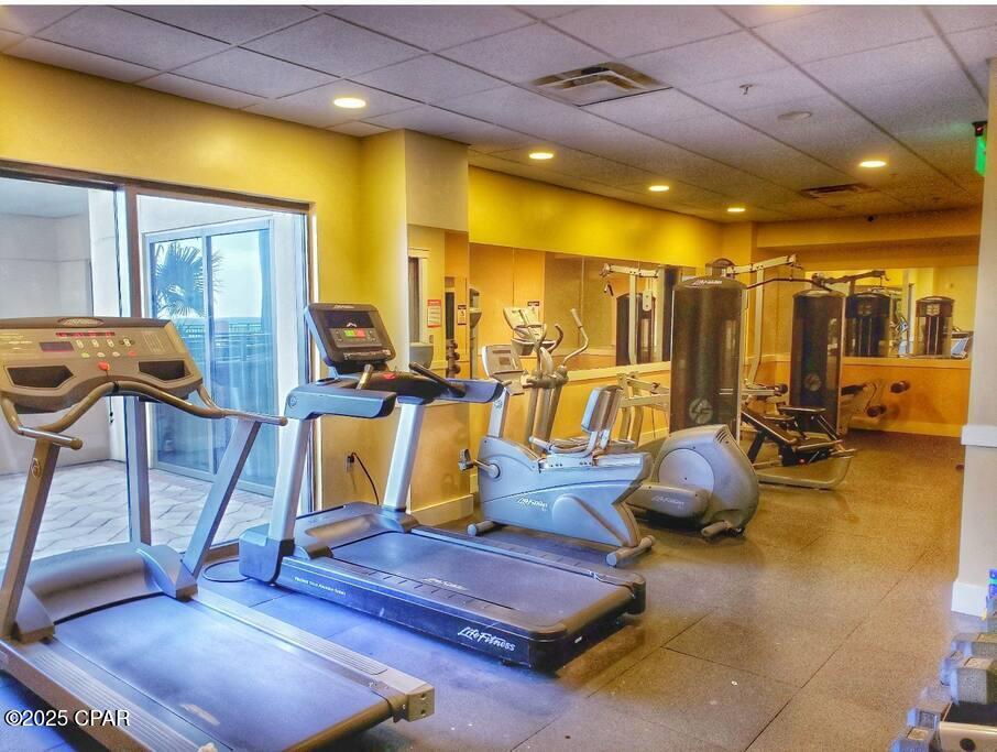 A1mutyhmeq7k_yf_qdmnic9wujxlryftjl1srmt_l3u