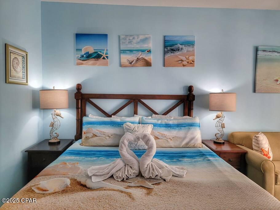 T3mul2aof0ptiotze3bvnvnk5 Mqoez6gr84tpjhcgo