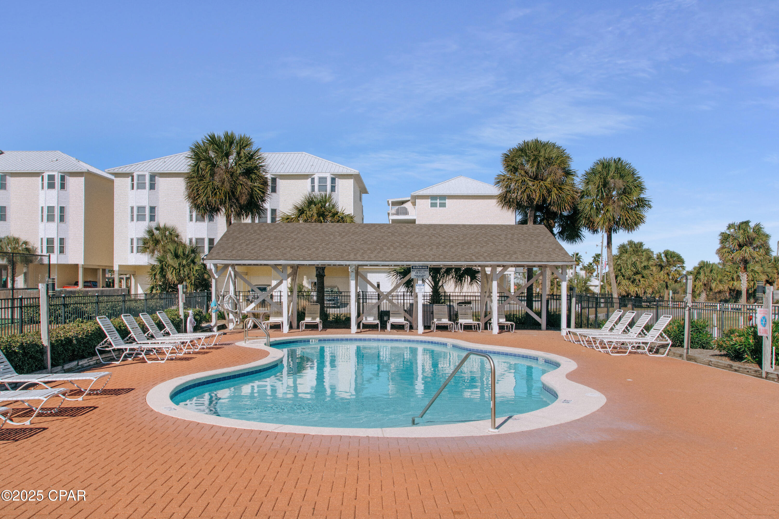 Myftquvfggur4luuhlosprpvw3p_tqrp94ovdtfxjvk