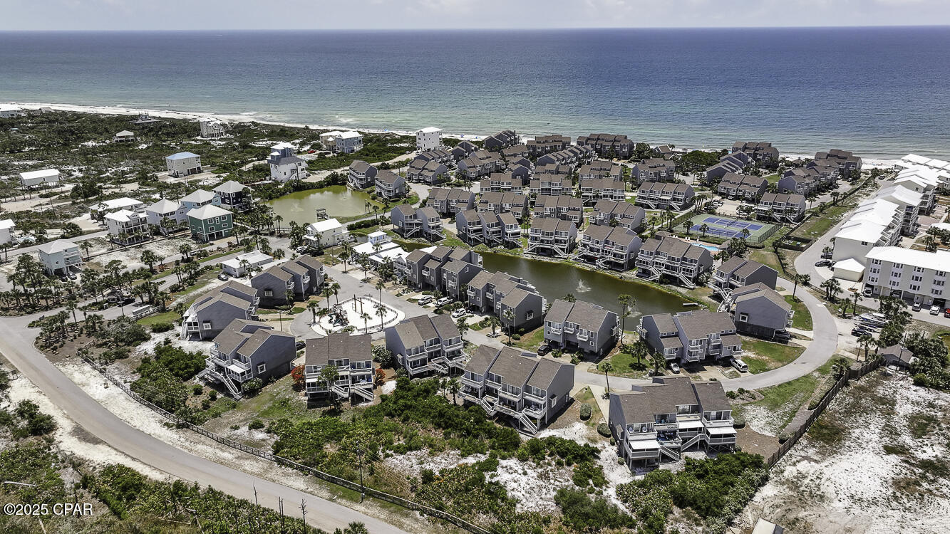 1ubqzyc13zopiymvnazhpsz1arcqs9t Daqbptghdjs