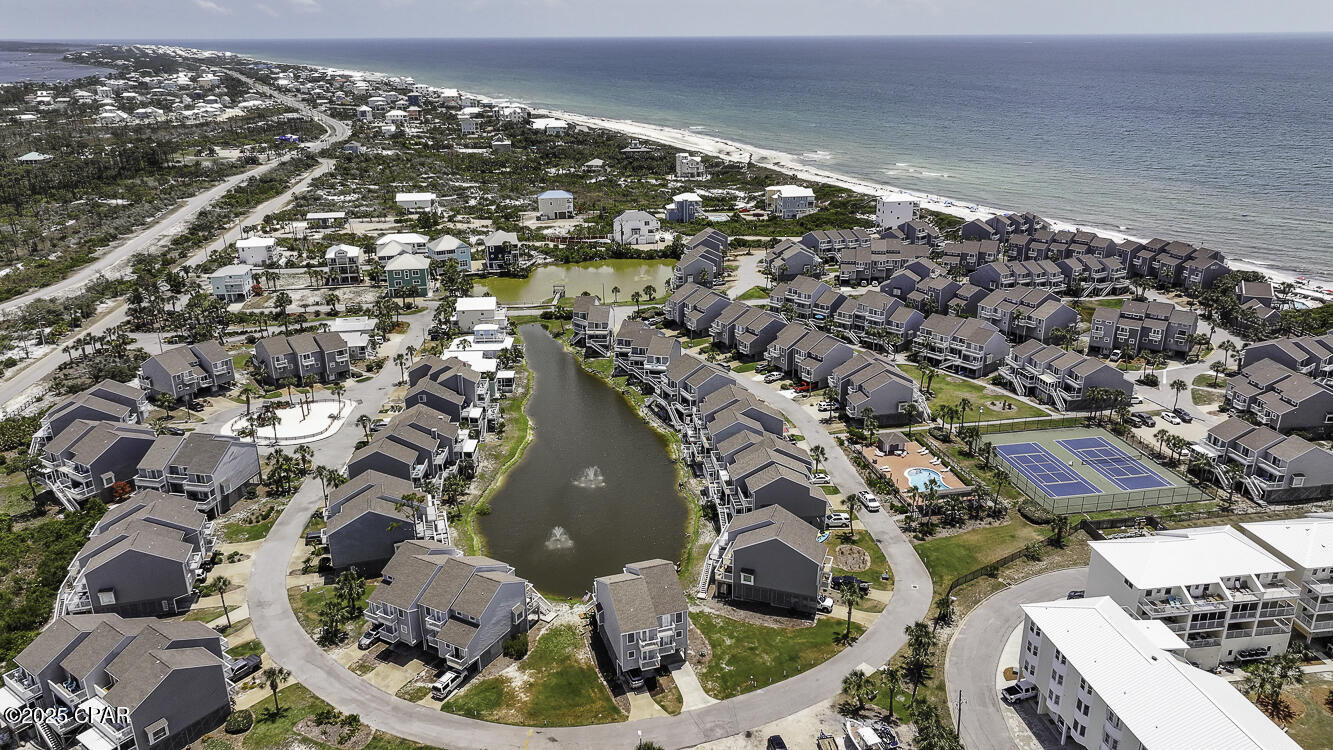 Mwcpxrxolyowlcblvjpxpwkfchwostyflbslxeunzec