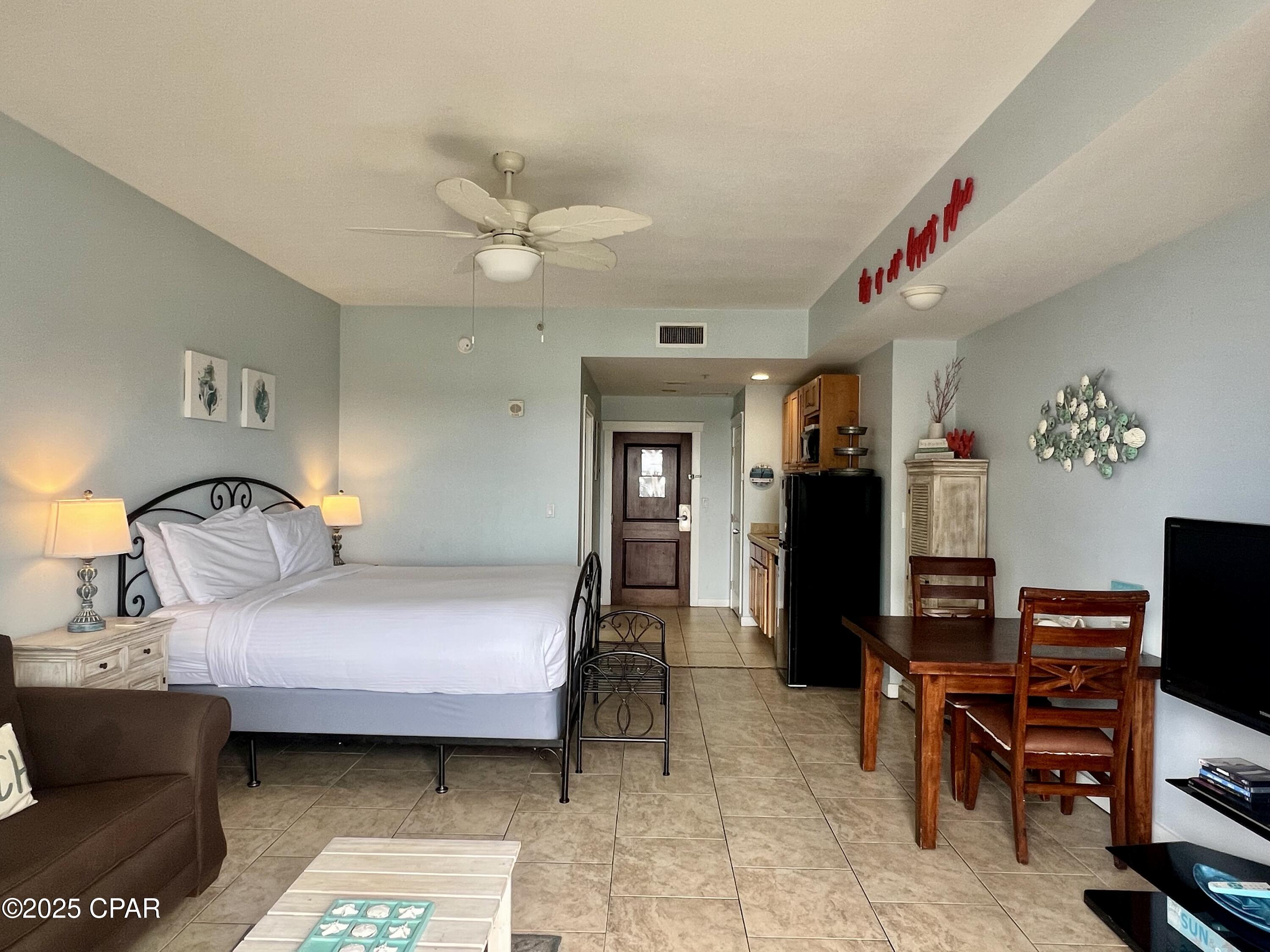 Qx_ez0o012c62tuvez30mdbljgqtfnkajmiqopow_ky