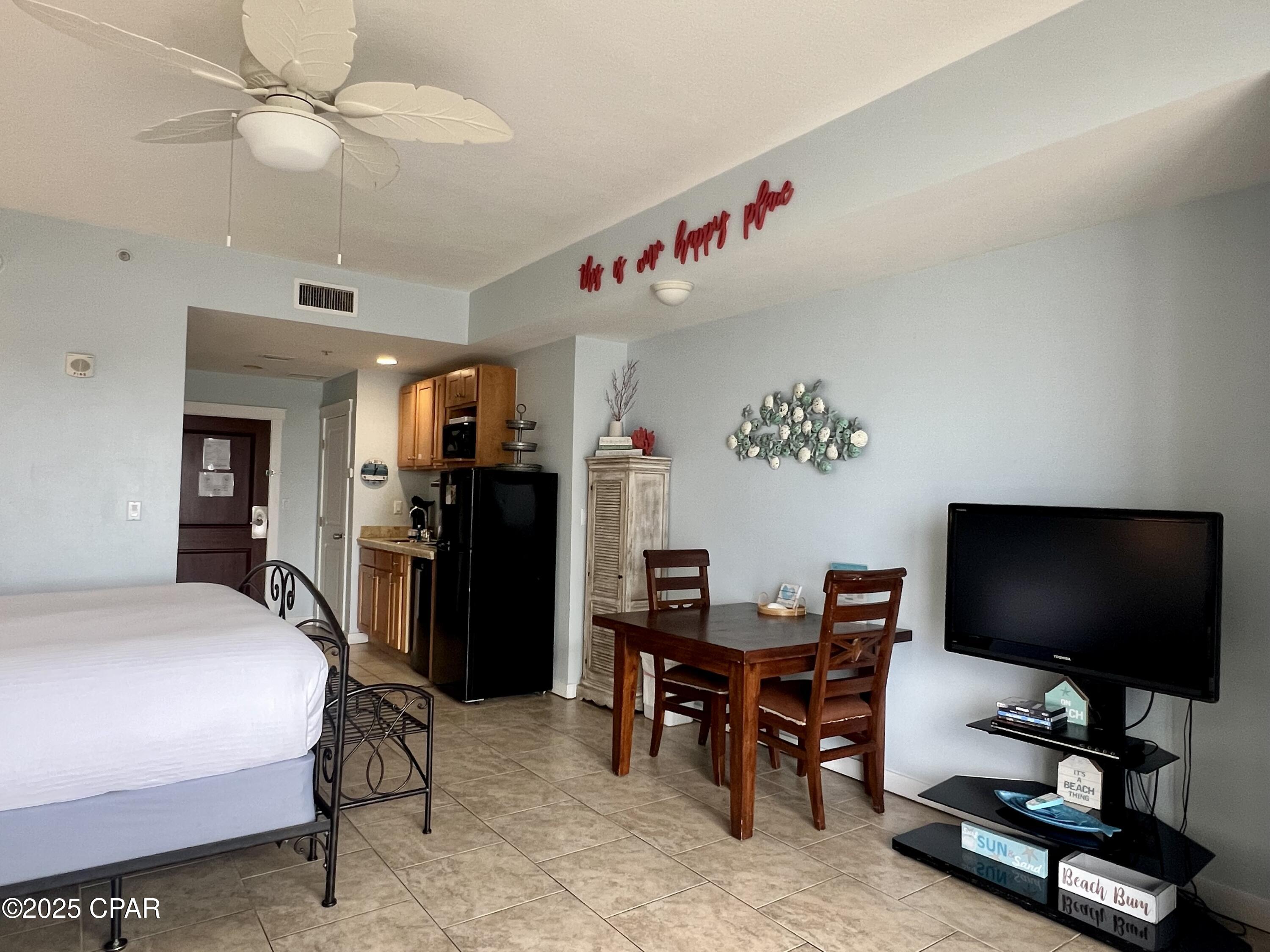 Image 12 For 15100 Front Beach Road 933