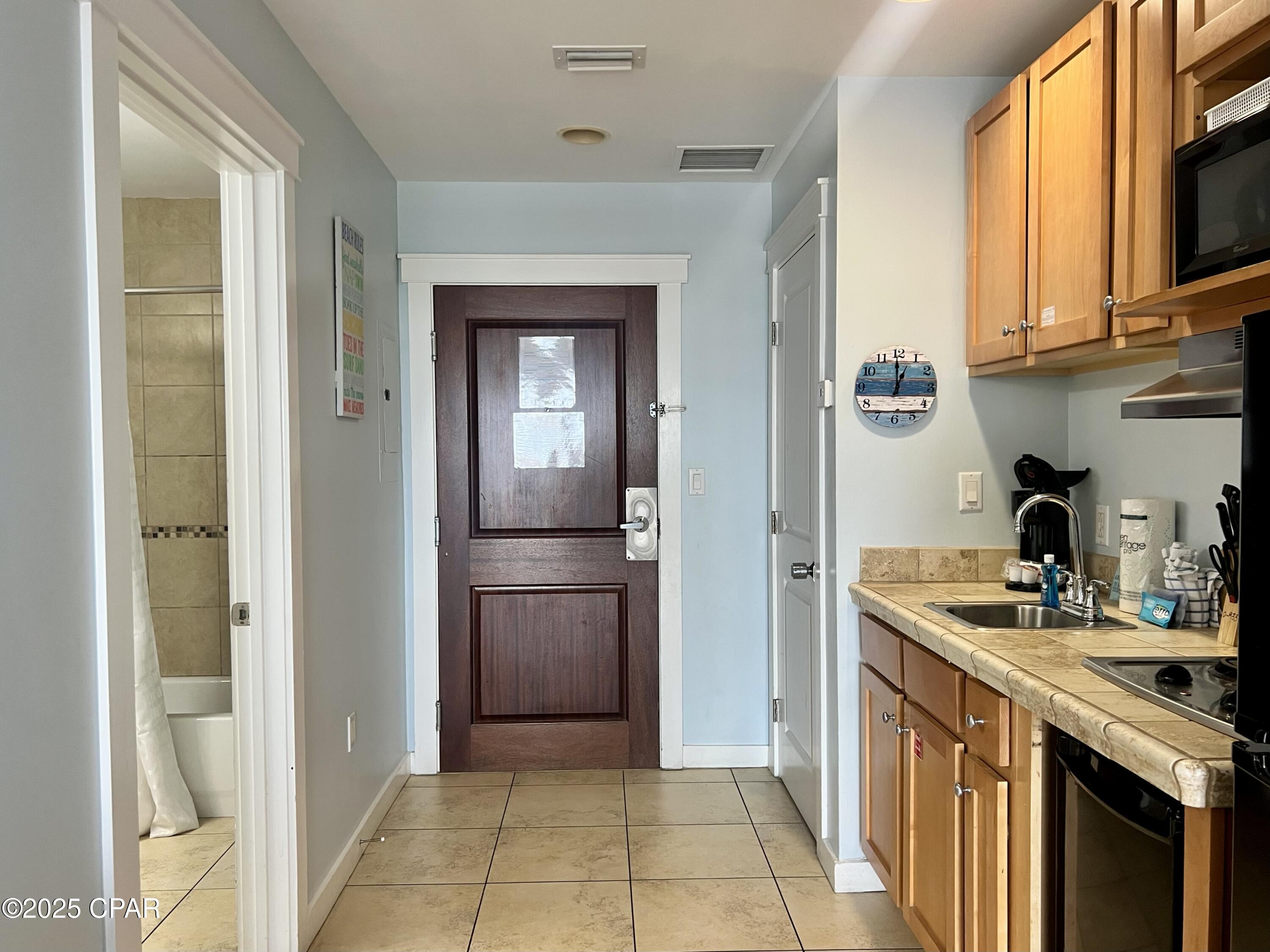 6aihhrc_jihbmq9dvvwolf6 X9j Aqhqfhcoaf1vl_s