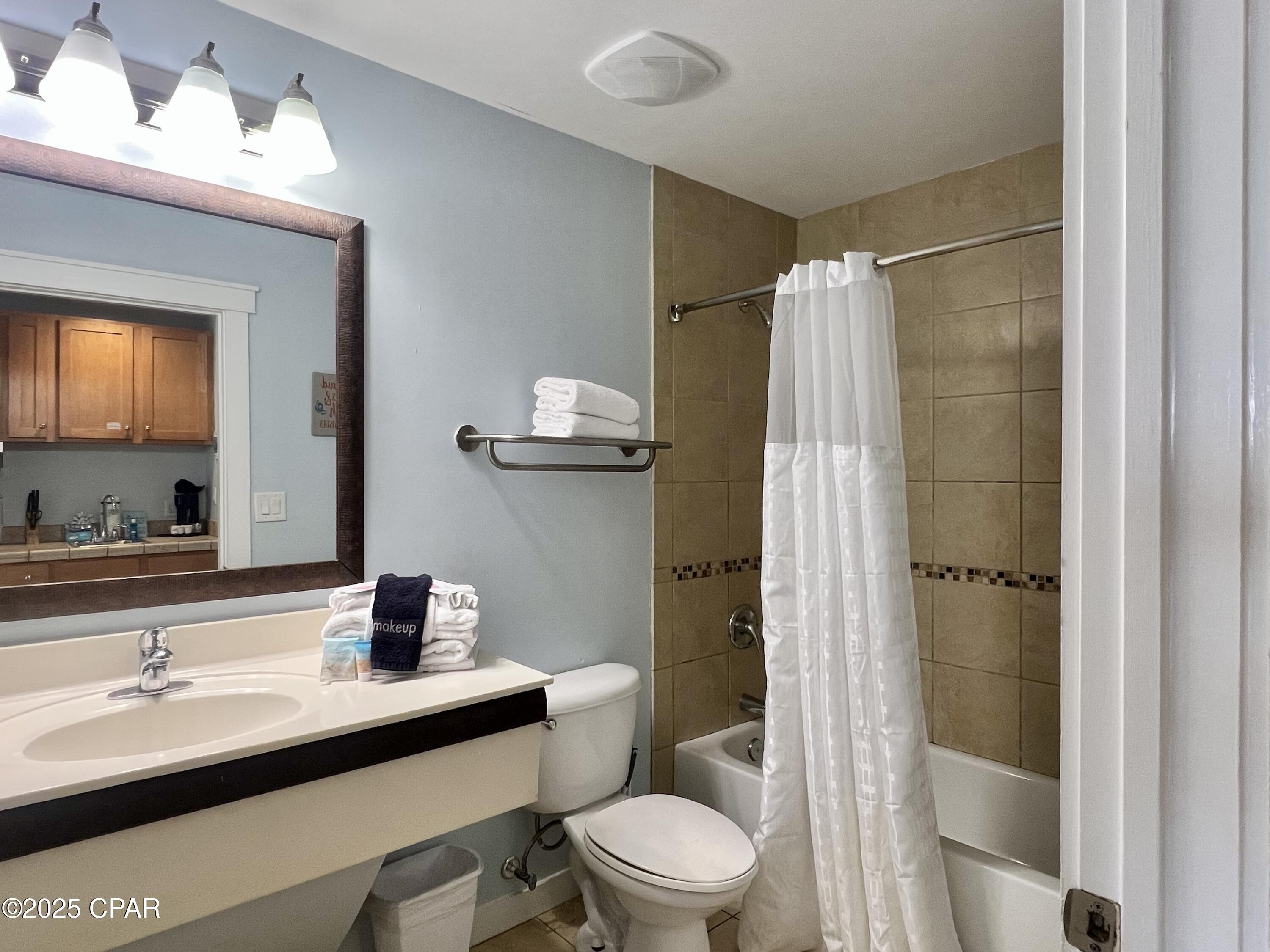 Image 14 For 15100 Front Beach Road 933