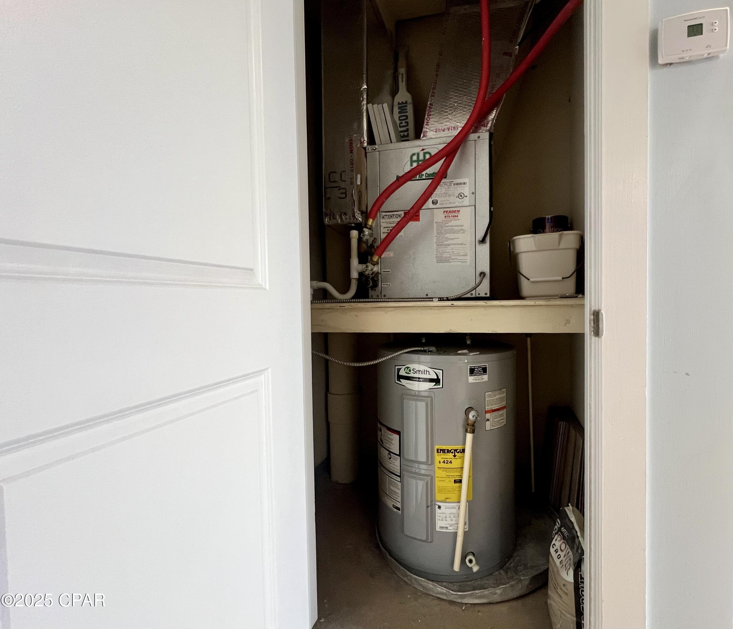 Pcog4jggvs9qbjncvsszpcsilpkkc5dotup0efobpi8