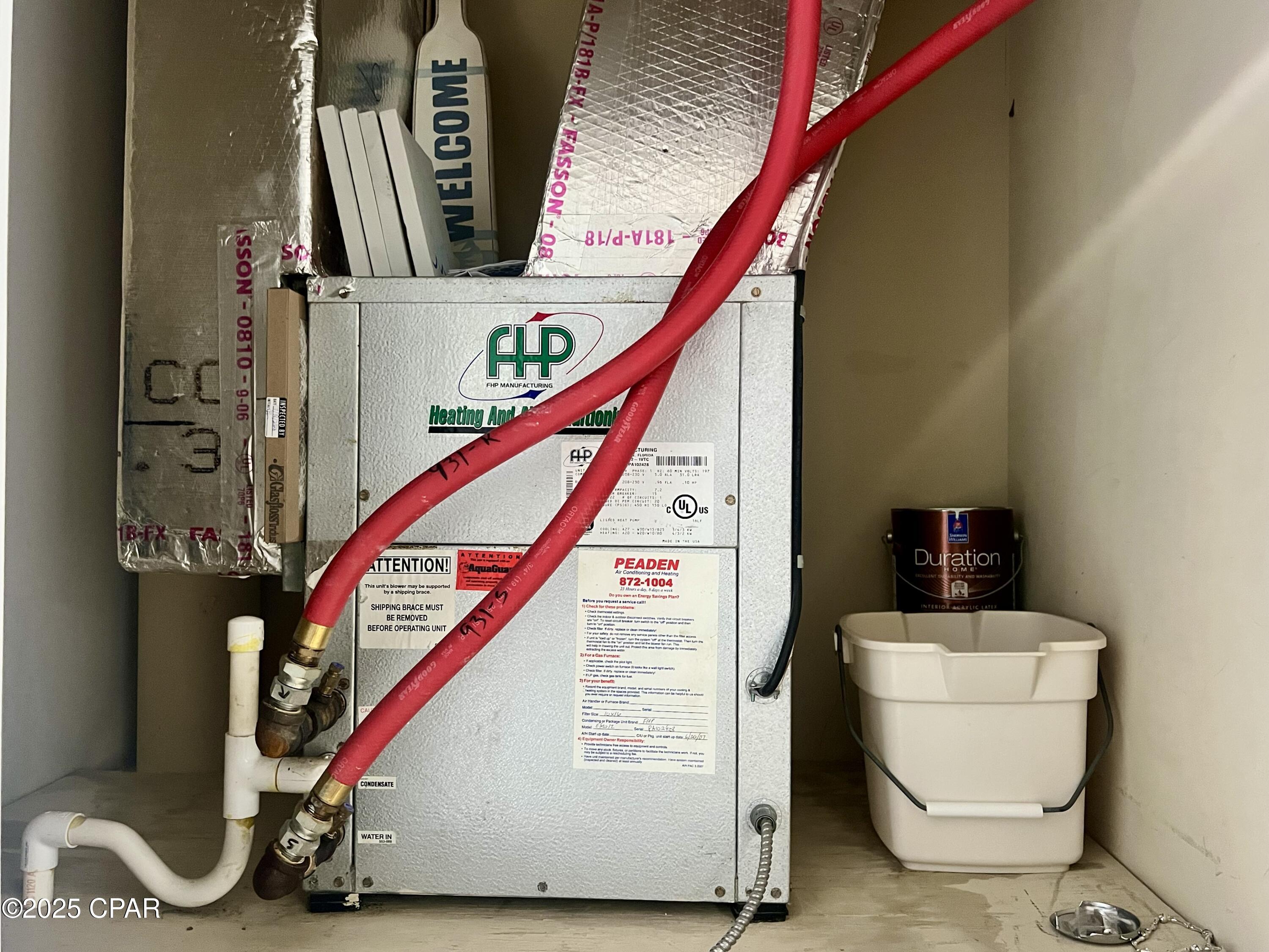 Image 18 For 15100 Front Beach Road 933