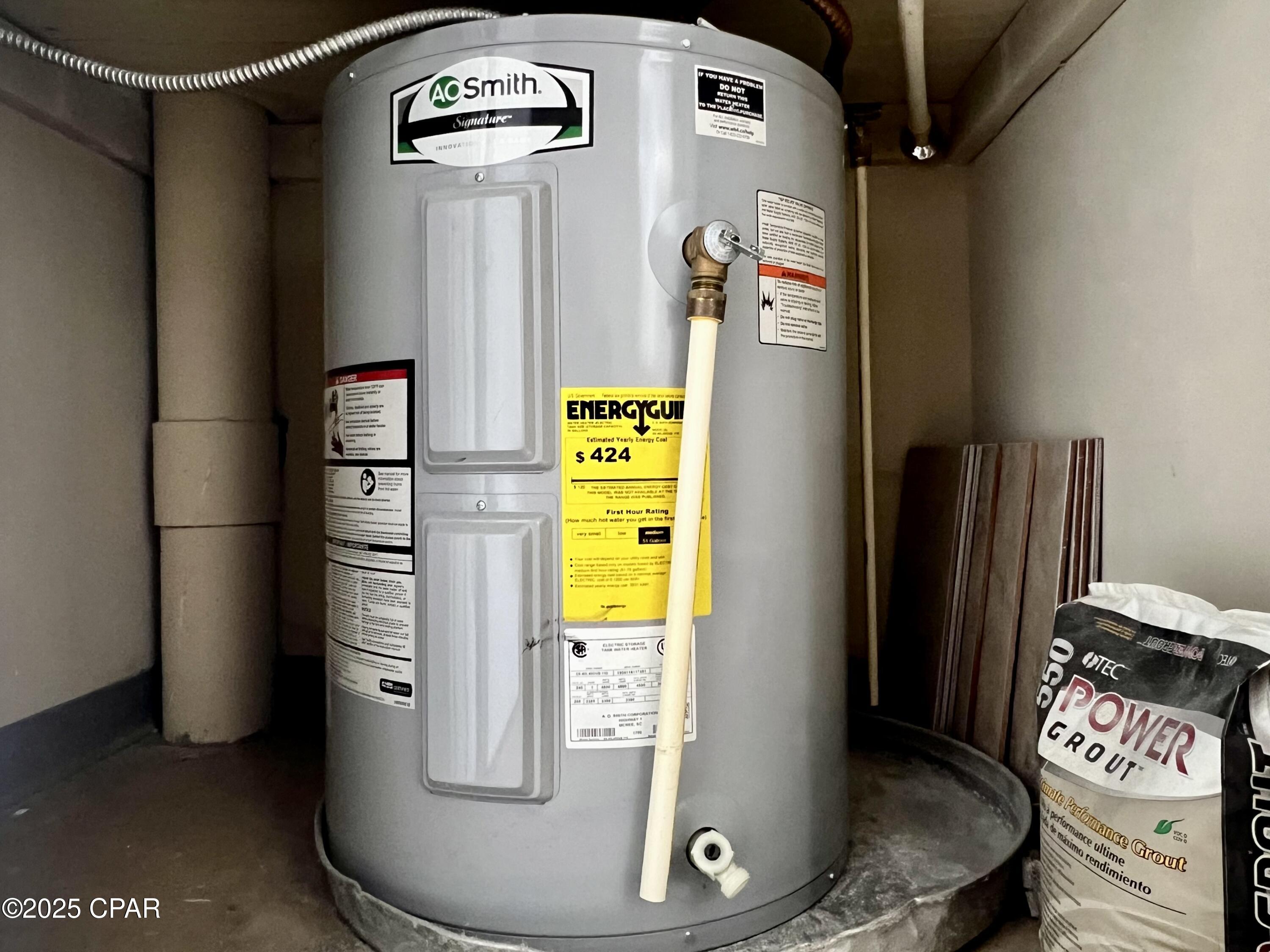 Xarsobdpylx6nipyitunpni4sofz0gvecbmkr4pxvg4