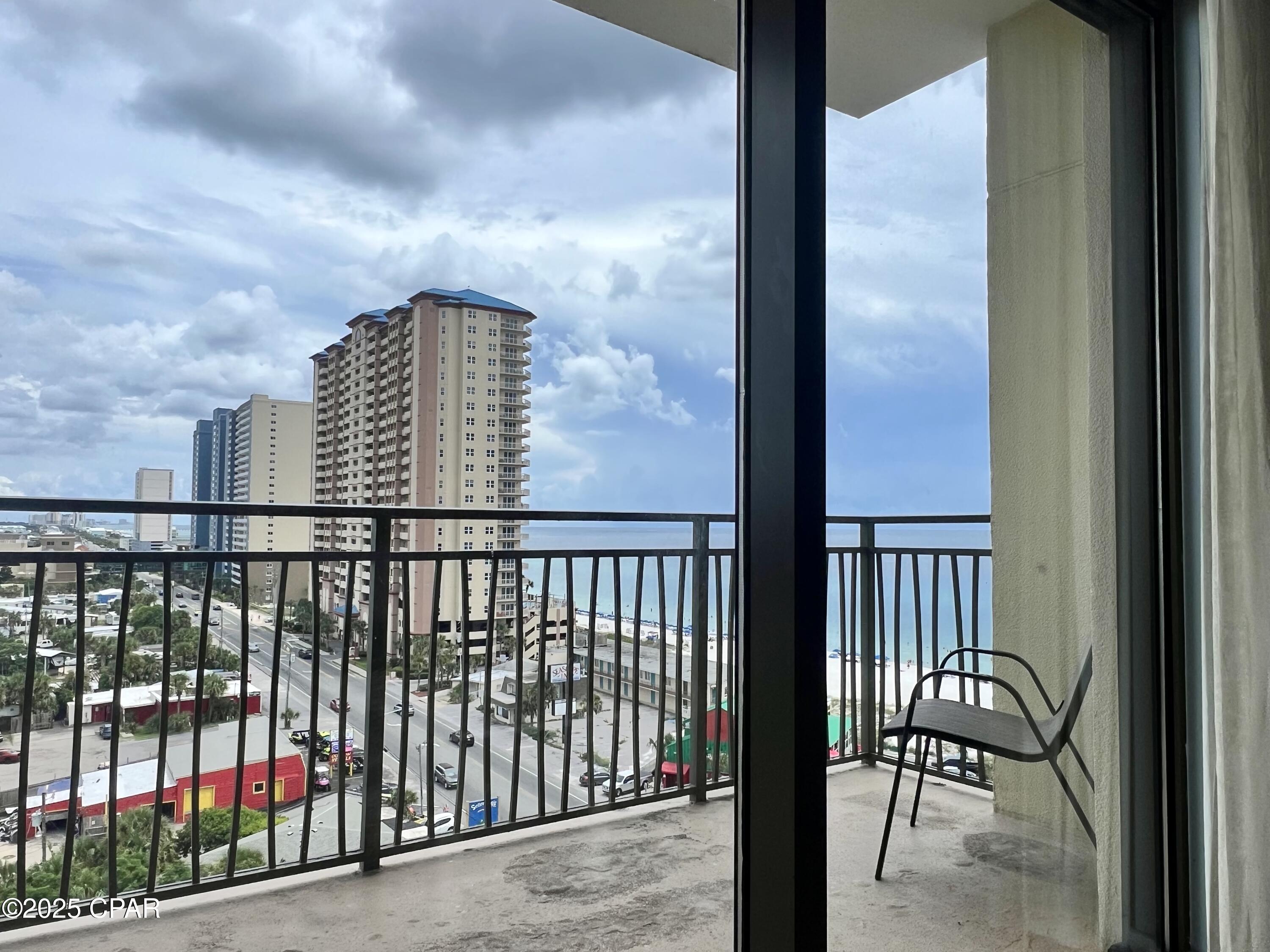 V Sm49jisdqfwdz9nyelliqnnxrvjuenq4dau5e5e44