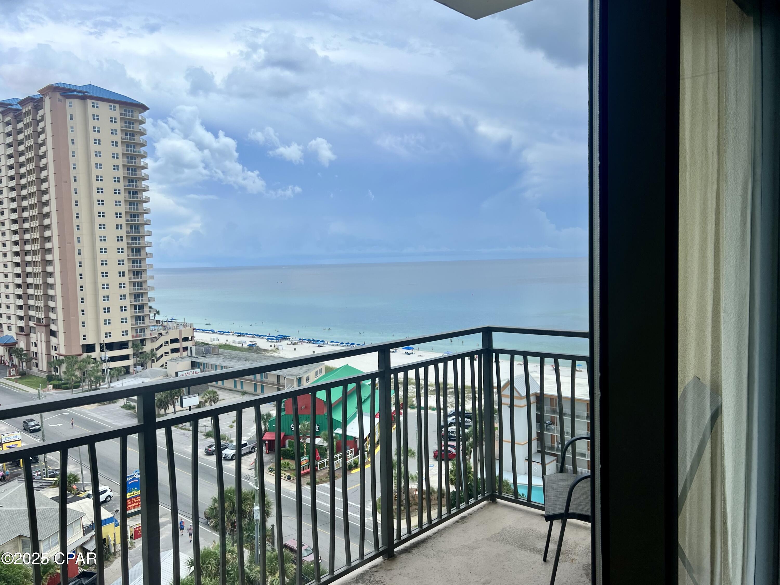 Rviv9m Psdpazmysccsxbqj3psd9z3 A9df57s6249k