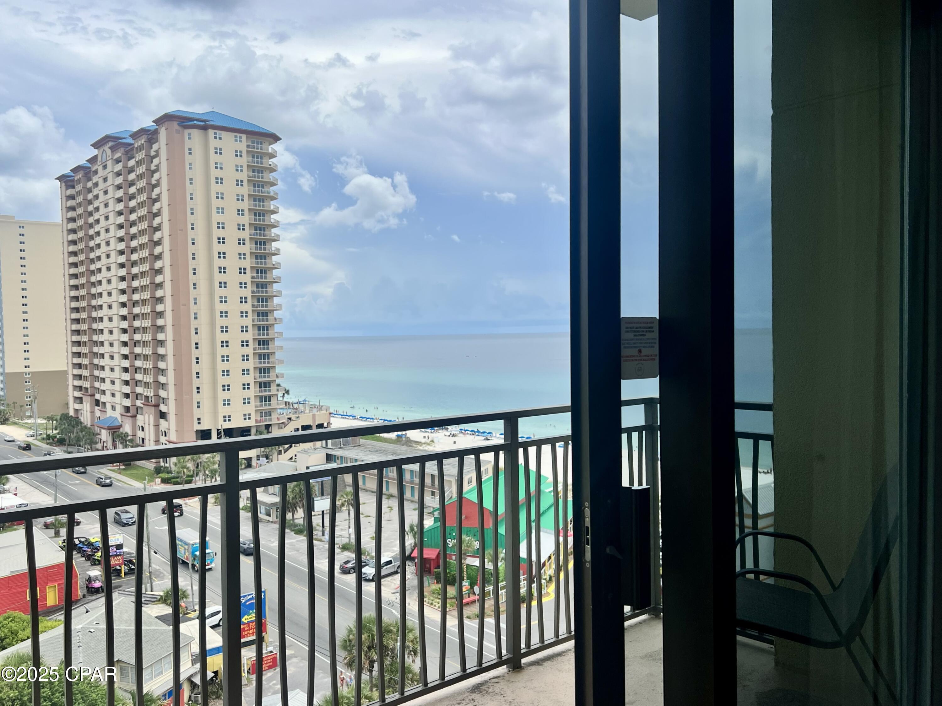 2nudulamsqnzoz71c0nnma8wslafkiivtxllaz1mul0