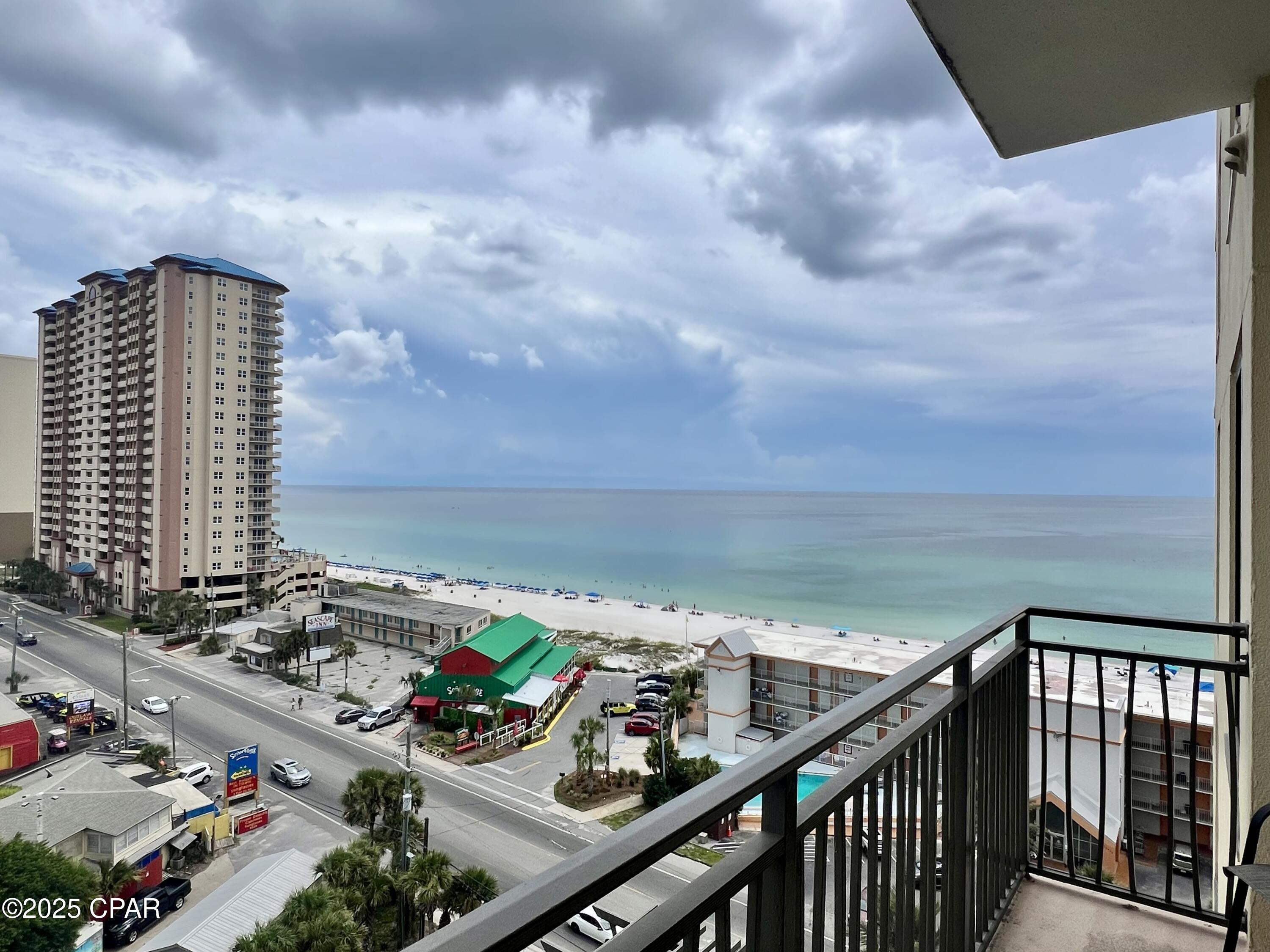 Image 23 For 15100 Front Beach Road 933