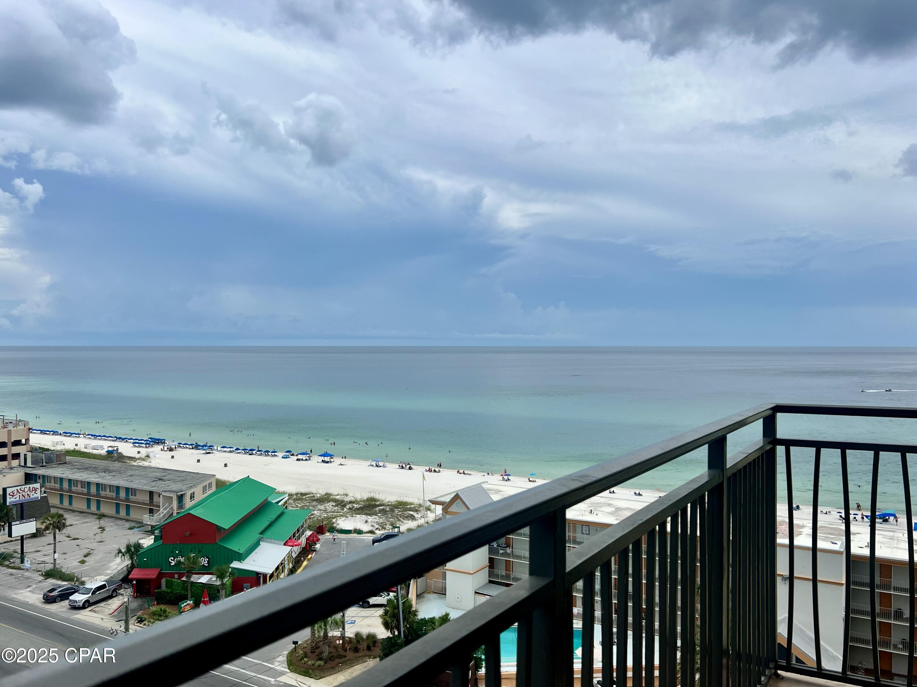 Image 24 For 15100 Front Beach Road 933