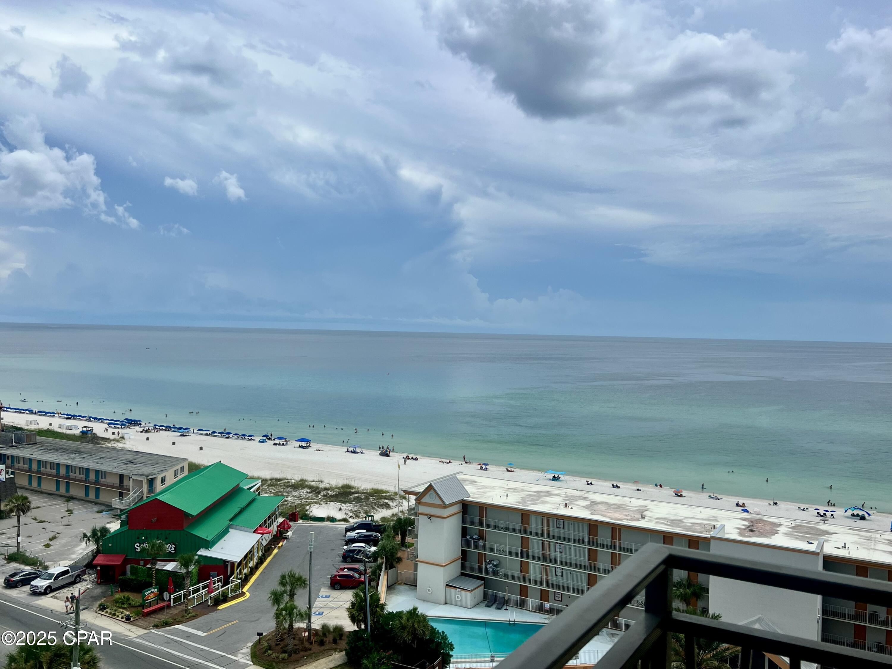 2sbykamrqaavaqagdwbpjpny5x 2bz6qejri2sepc2a