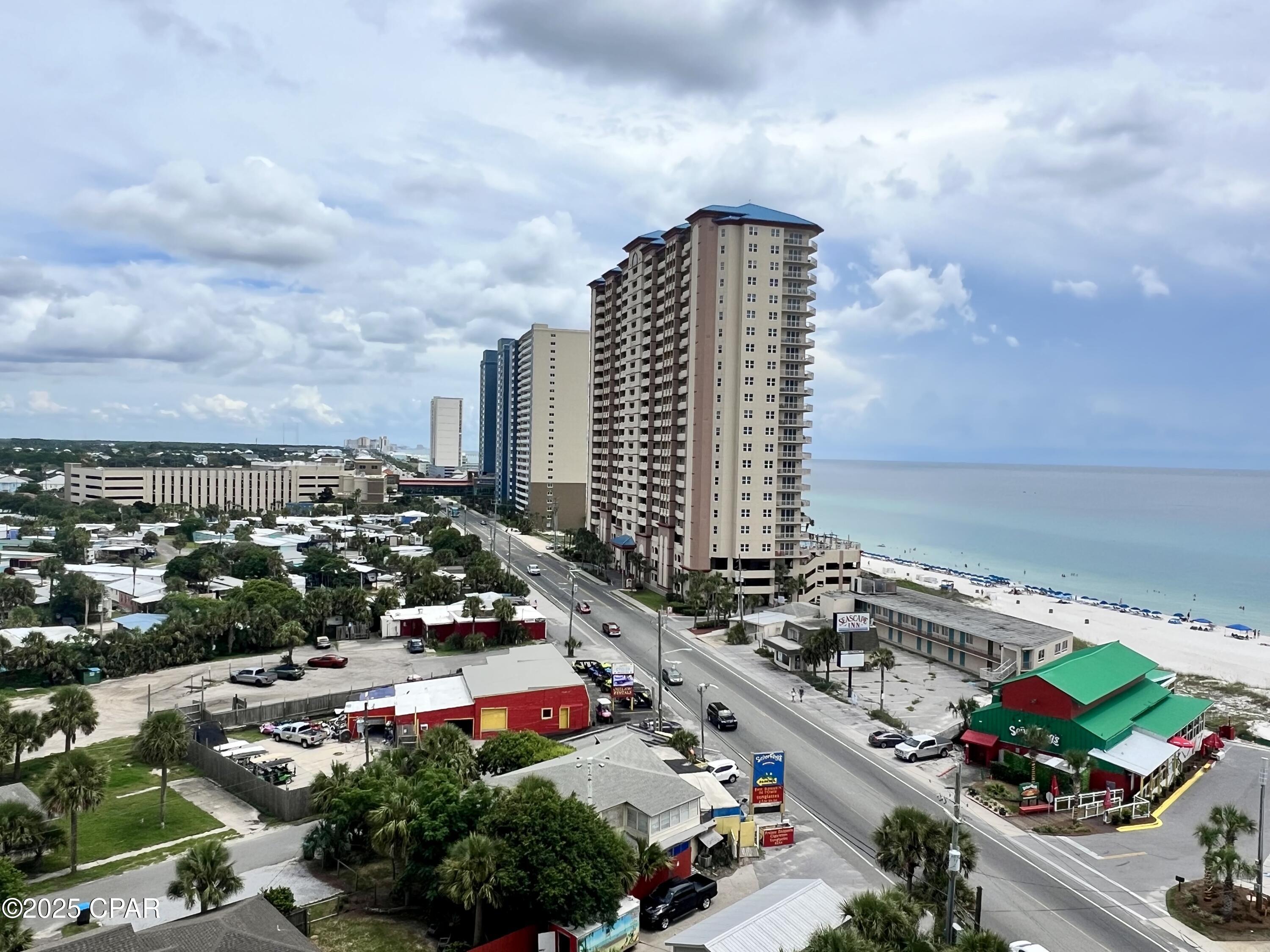 Image 26 For 15100 Front Beach Road 933