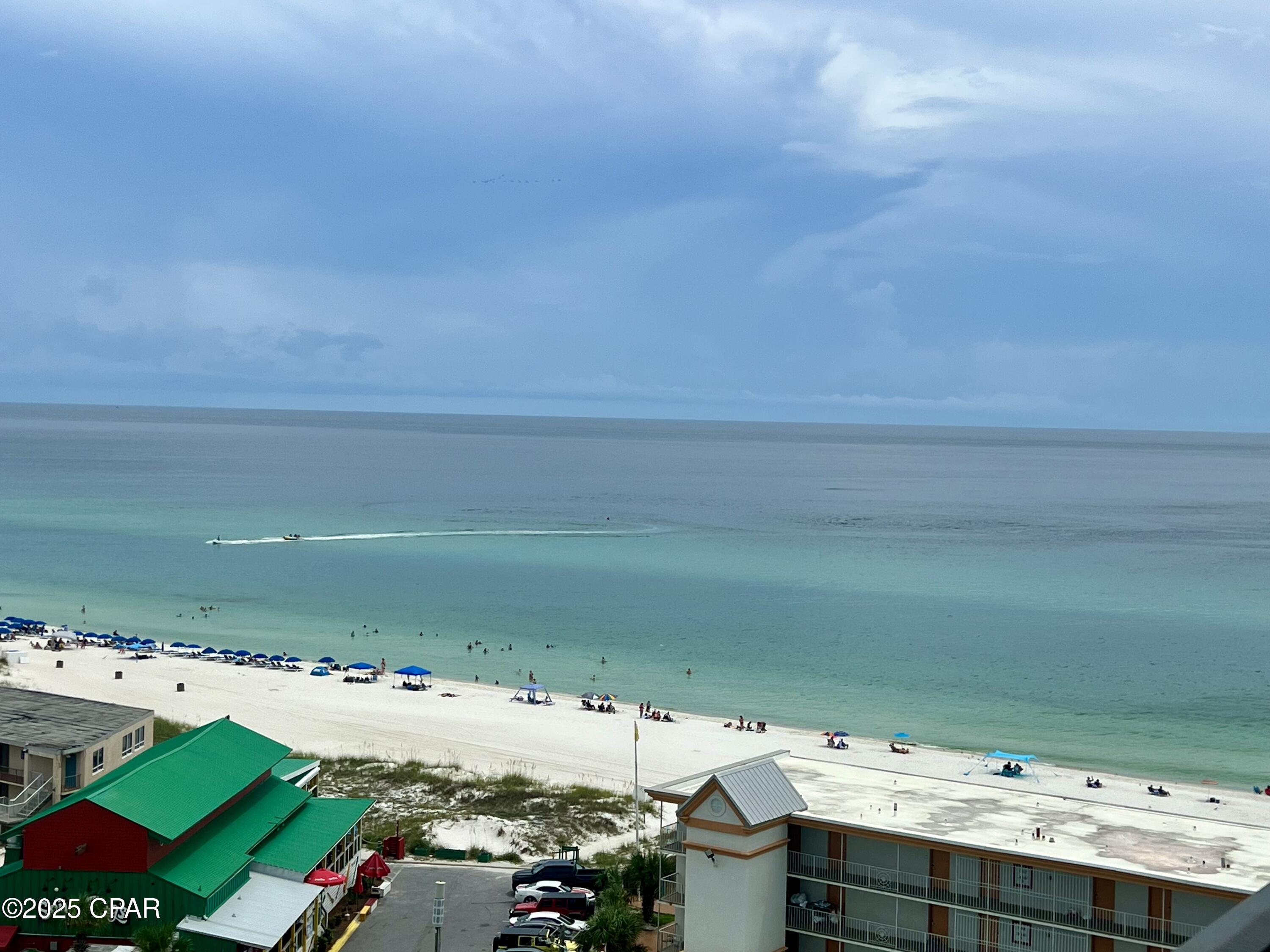 Image 28 For 15100 Front Beach Road 933