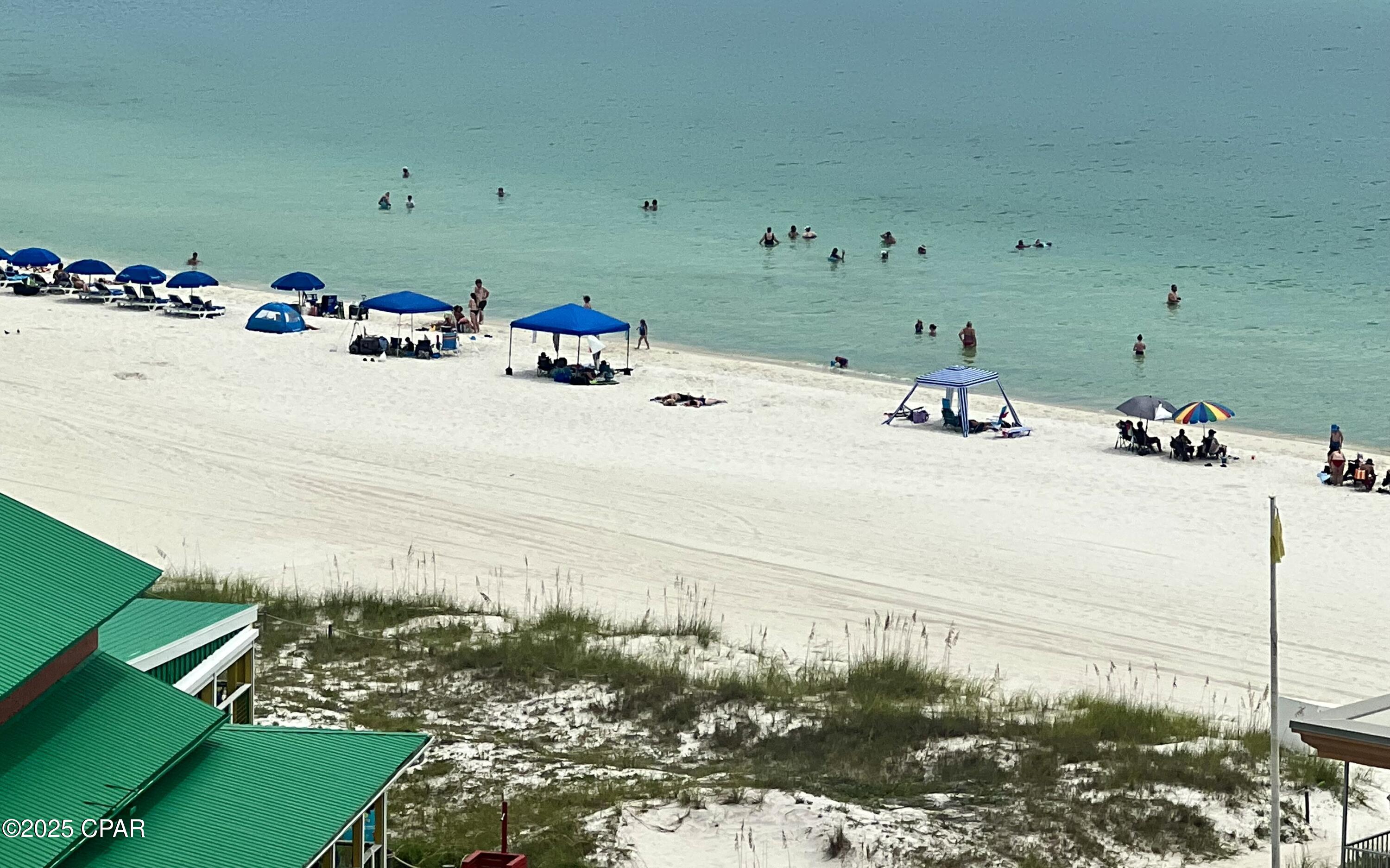 Image 29 For 15100 Front Beach Road 933