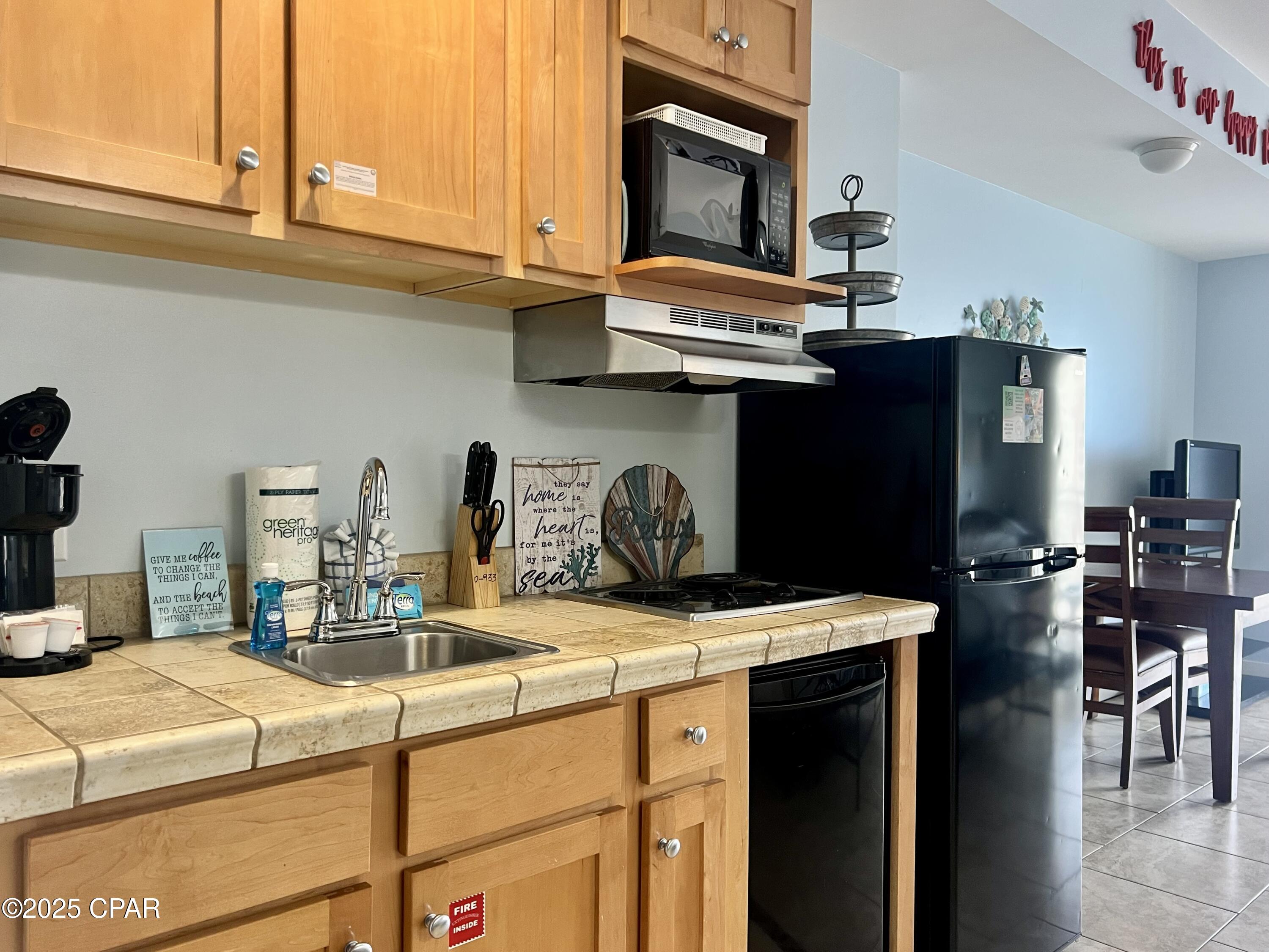 Bcf1u7qdz Hfabblmqy1lz0okdb3p9c752h74vwceak